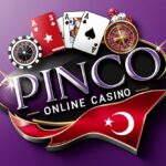 Pinco-casino