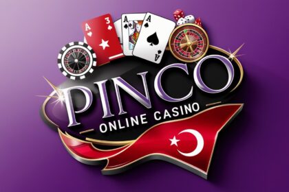 Pinco-casino