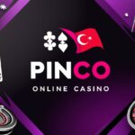 Pinco-casino