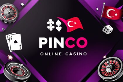 Pinco-casino