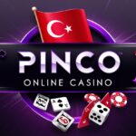 Pinco-casino