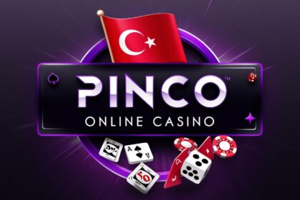 Pinco-casino