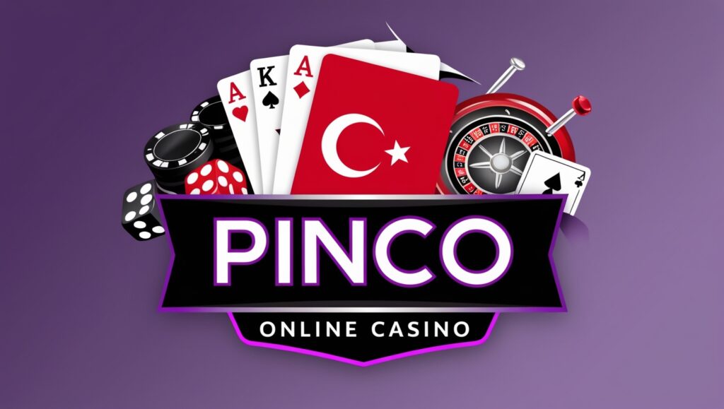 Pinco-casino