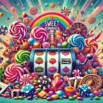 Sweet Bonanza
