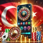 pinco-app